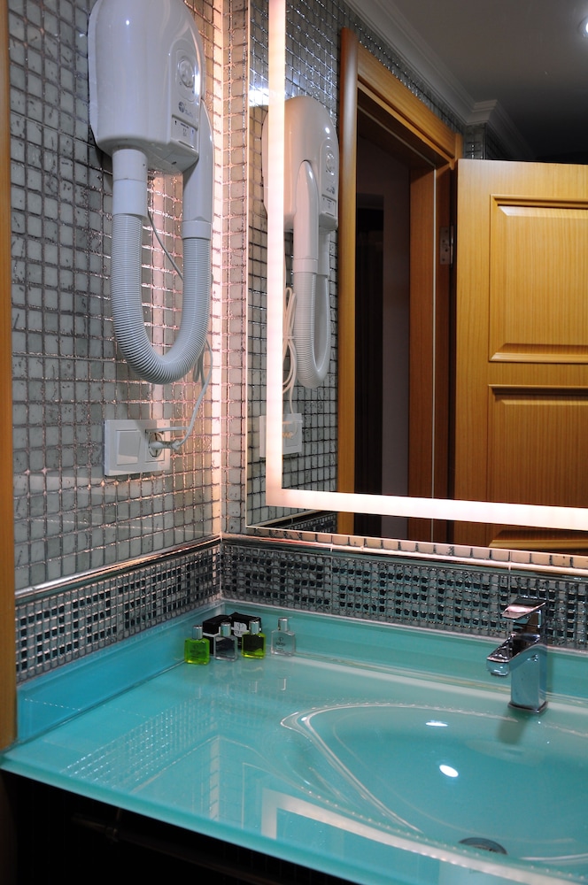 Ottopera Hotel 25/40