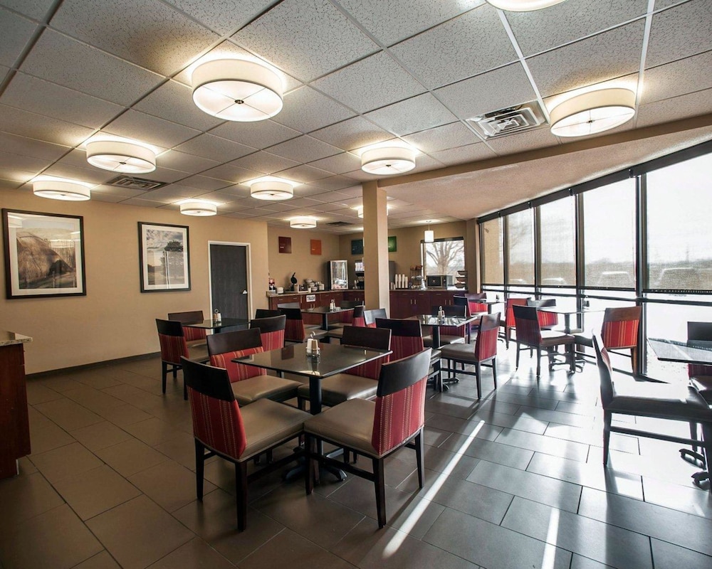 restaurant-cafeteria