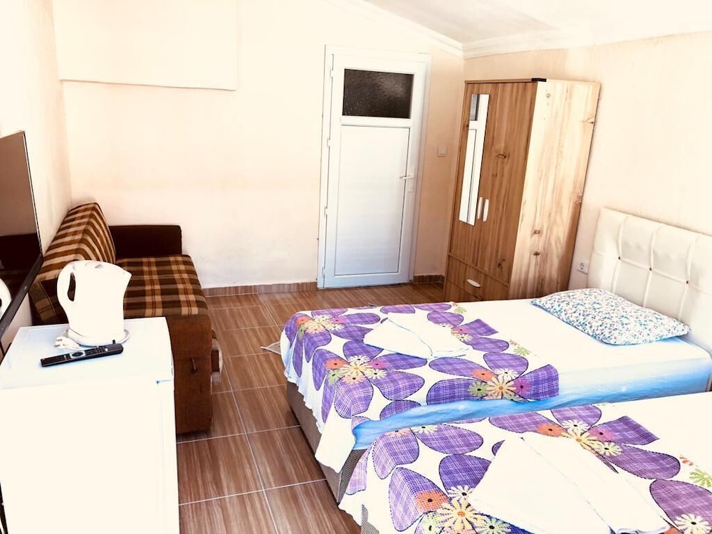 Karaca Apart 19/50