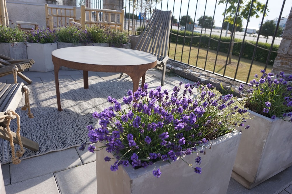 Quality Hotel Visby 25/68