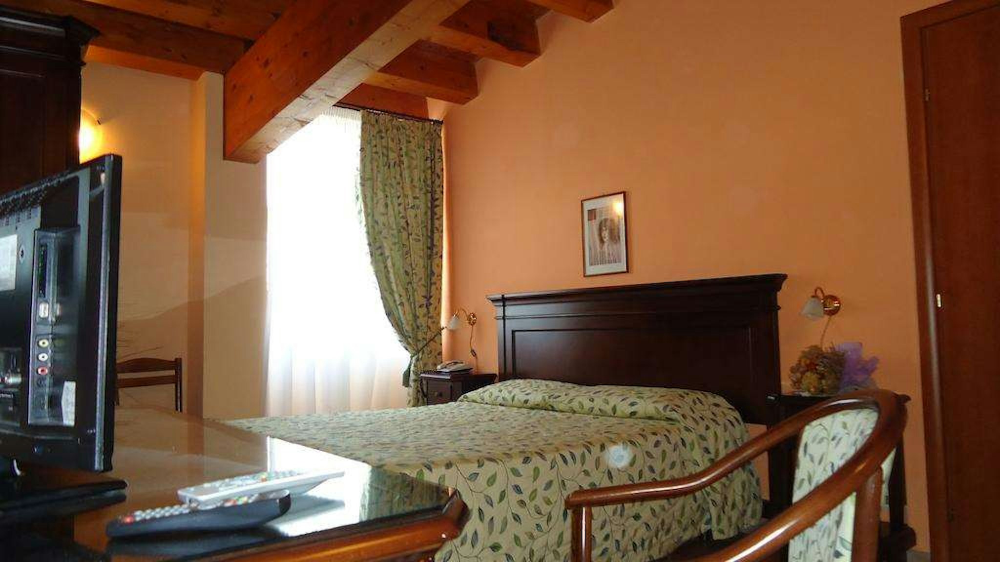 Hotel Archimede Ortigia 21/45