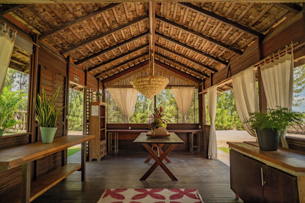 Zebra Boutique Hotel 2/50