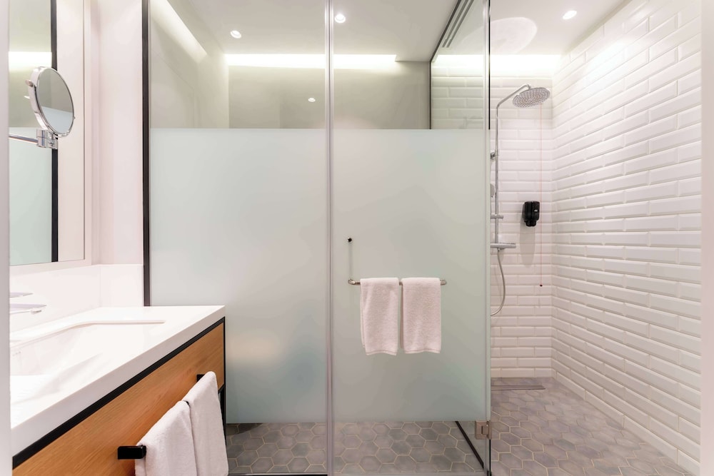 Sadu Hotel, a member of Radisson Individuals 48/48