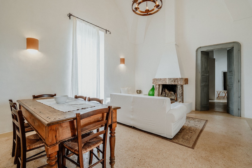 Masseria Li Foggi 4/50