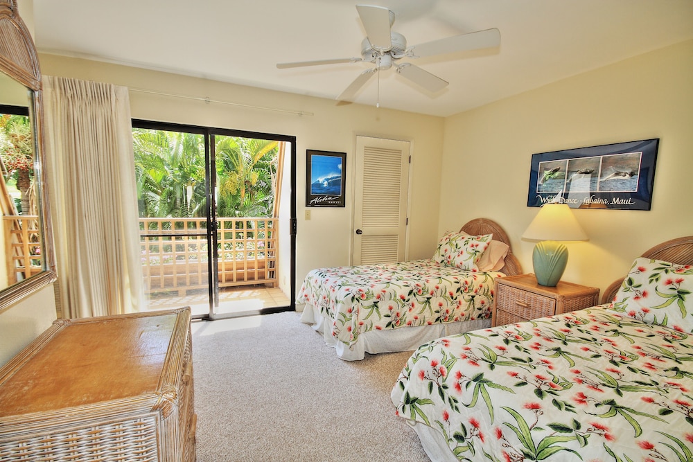 Maui Kamaole - Maui Condo &amp; Home 42/65
