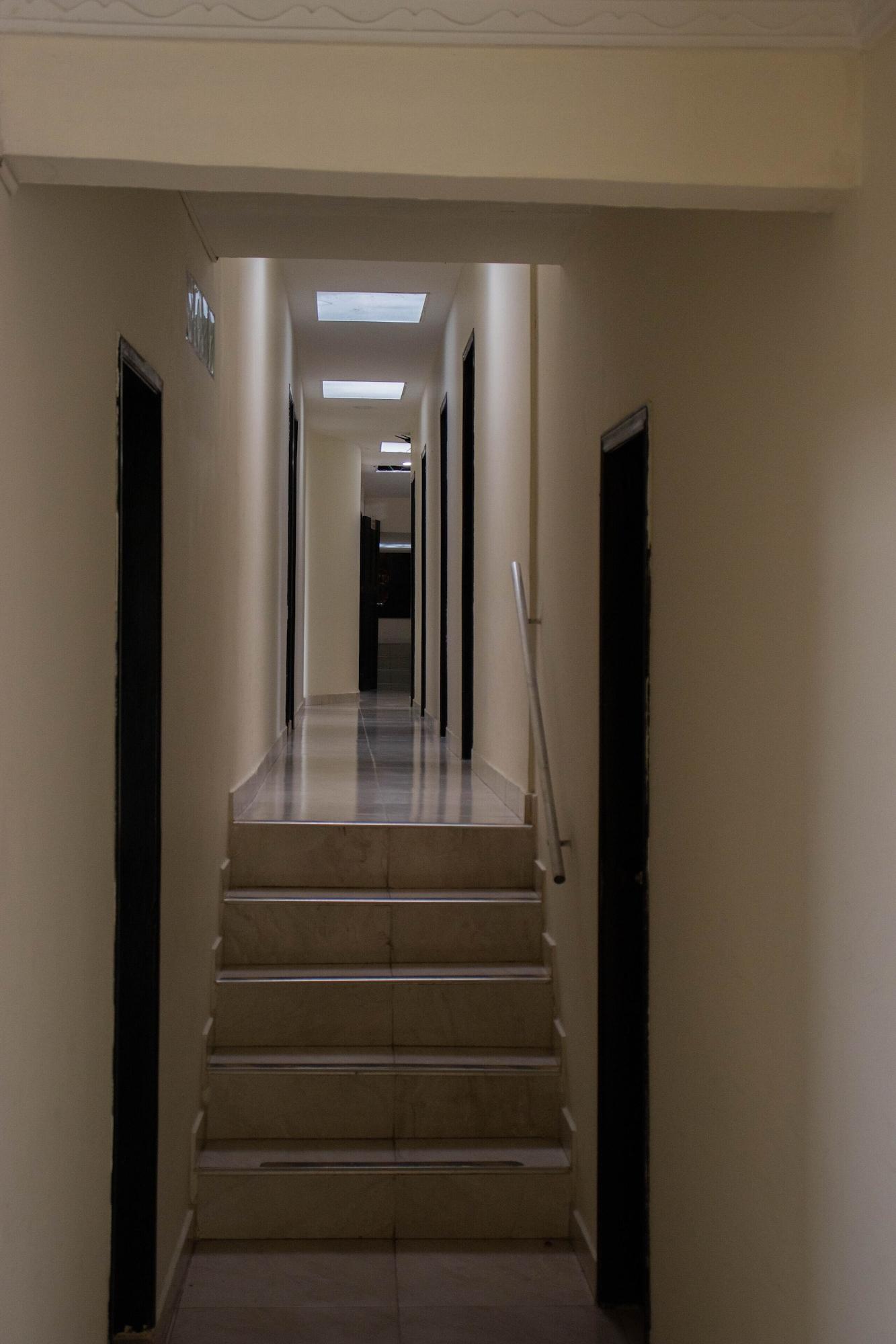Hotel Calarca 1 32/59