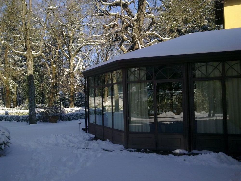 Il Trebbiolo Relais 4/49