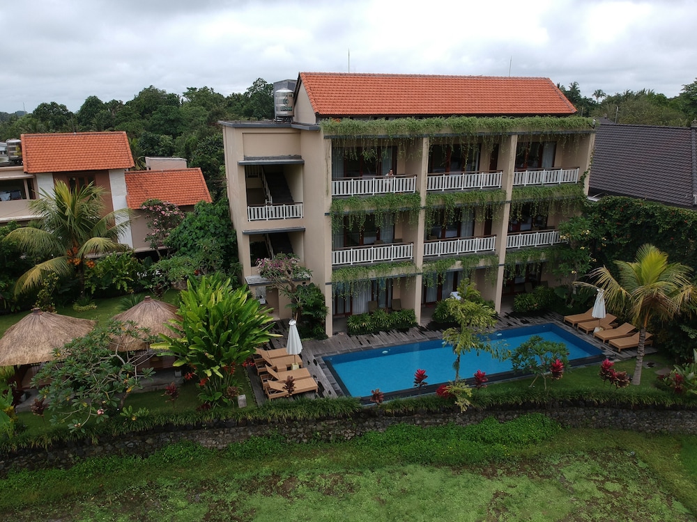 Byasa Ubud 5/71