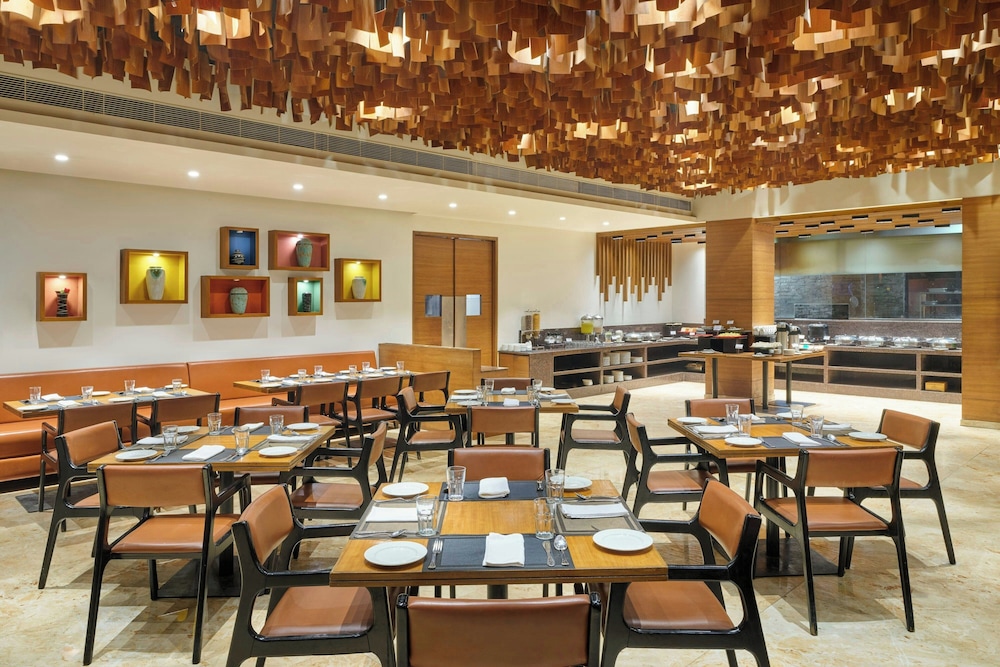 The Fern Royal Farm Resort Anjar Kutch 42/58