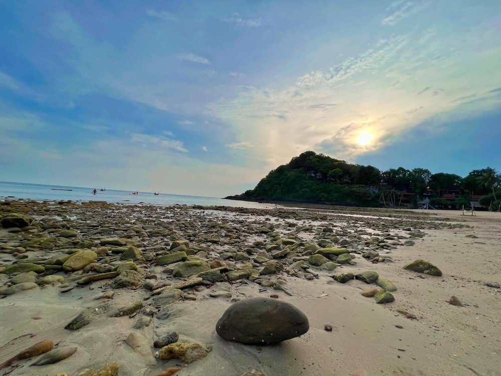 Kantiang Bay View Resort 29/39
