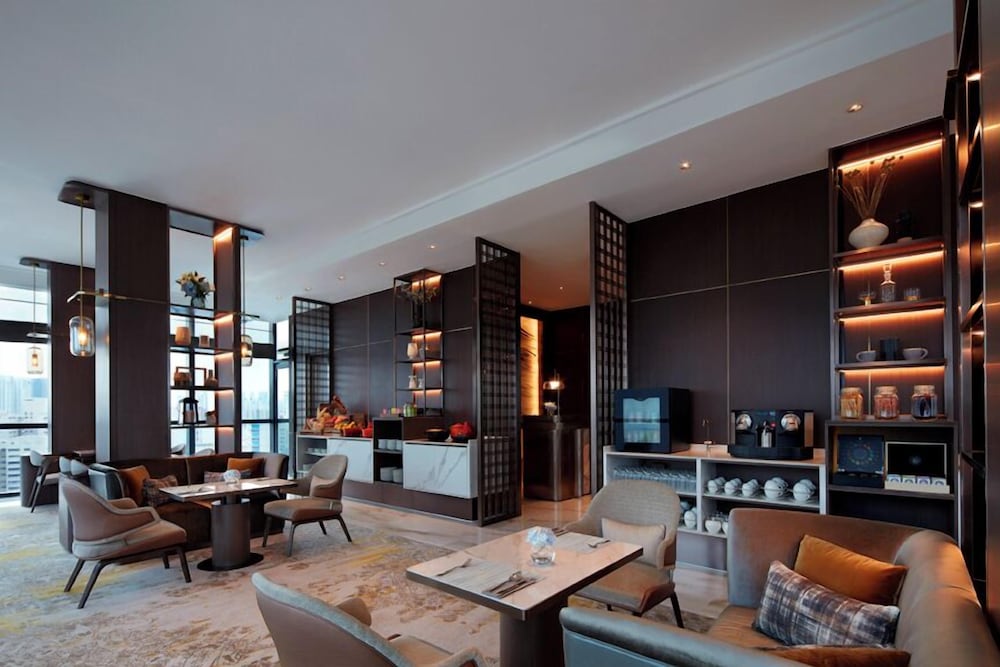 Momentus Hotel Alexandra Singapore 18/31