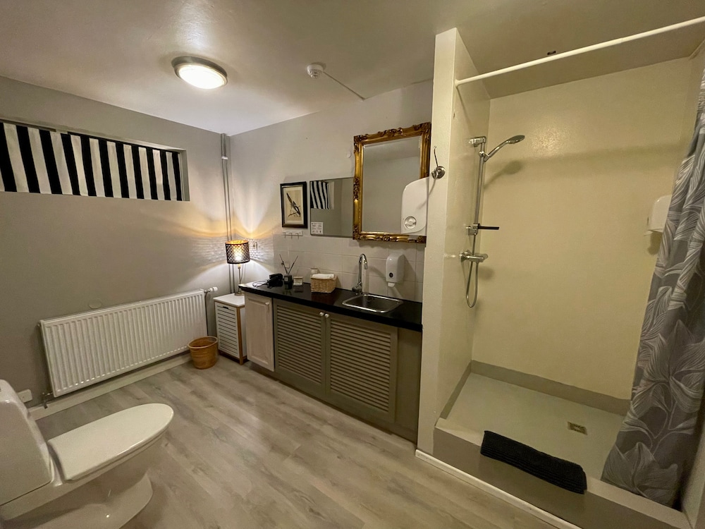 Bitra Bed Breakfast 33/34