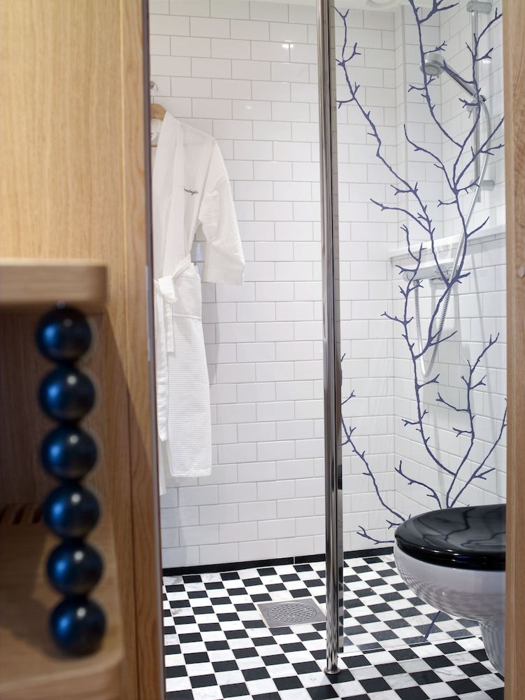 Mornington Hotel Stockholm City 17/42