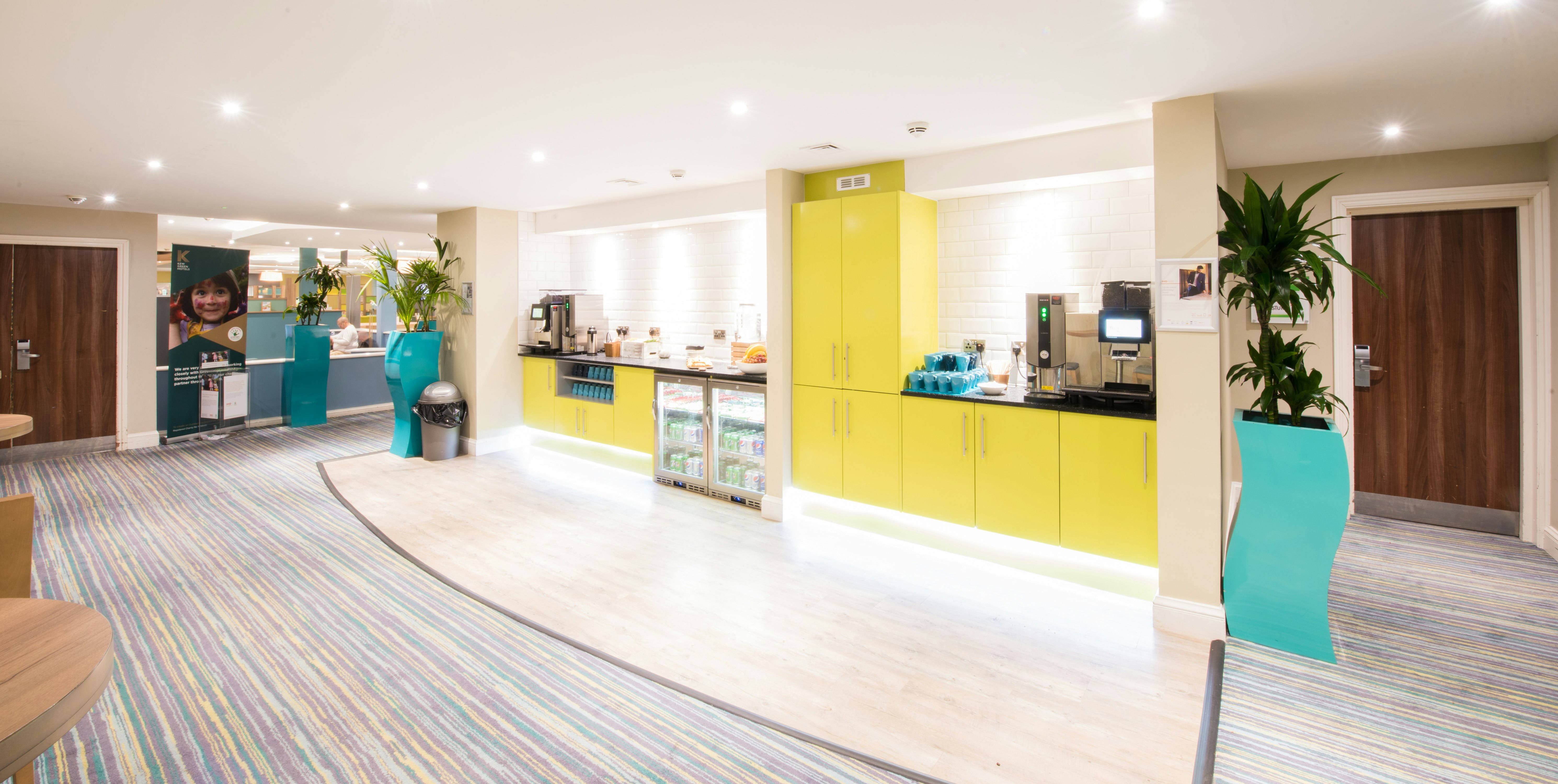 Holiday Inn Cardiff North M4 Jct 32, an IHG Hotel 5/27