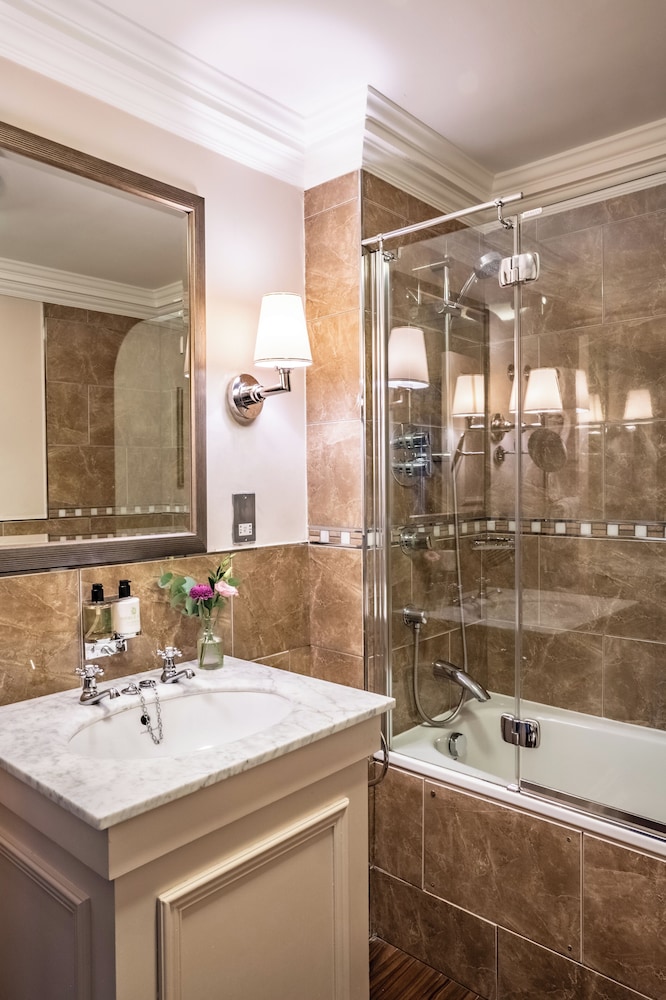 Crathorne Hall Hotel 64/64