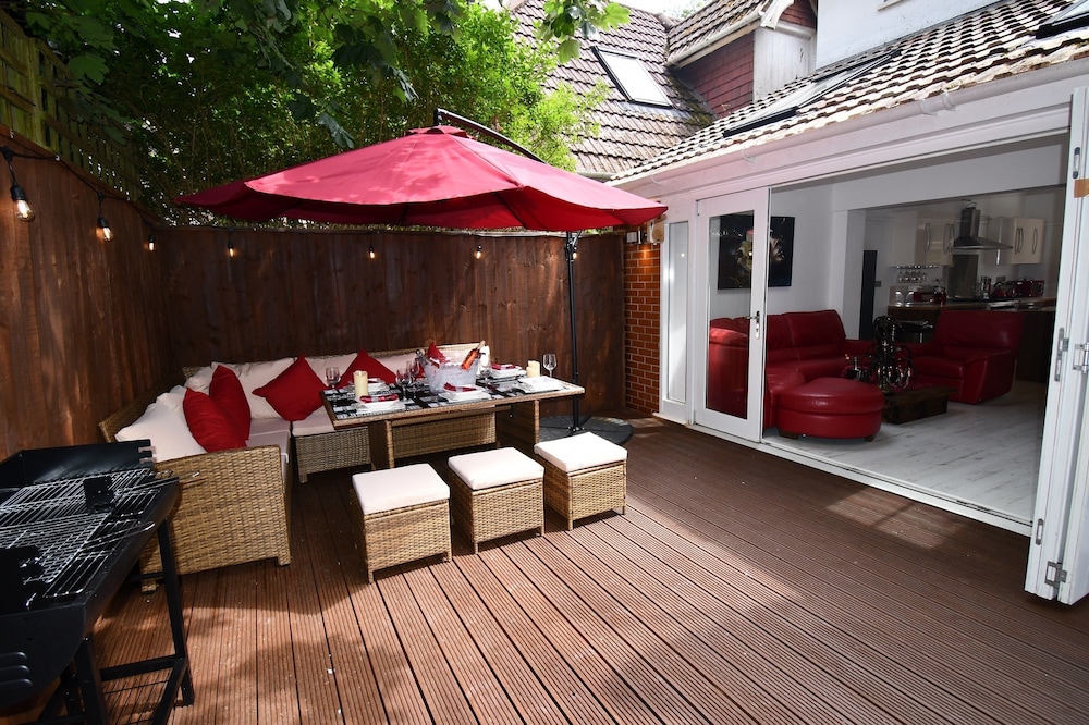 Turay Holiday Villa 7/9
