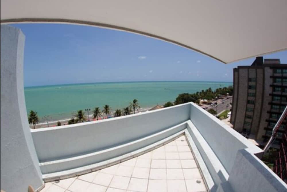 Maceio Mar Hotel 50/73