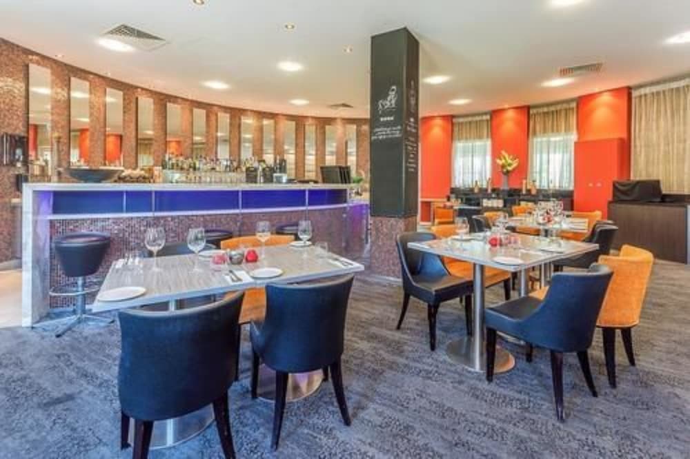 Bunbury Hotel Koombana Bay 25/34