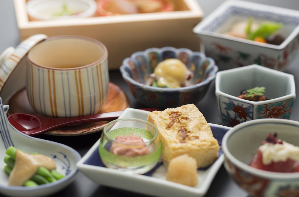 米屋 写真3