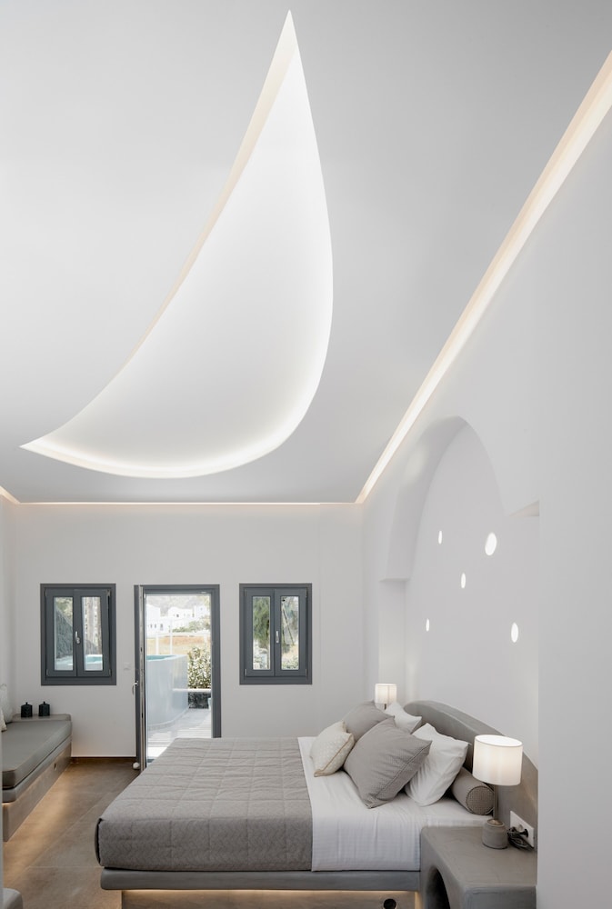 Amara Suites Santorini 31/50