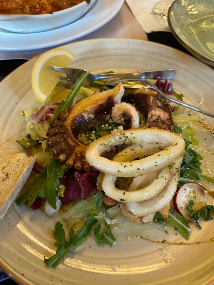 Hotel Restaurant zum alten Postwagen 26/50
