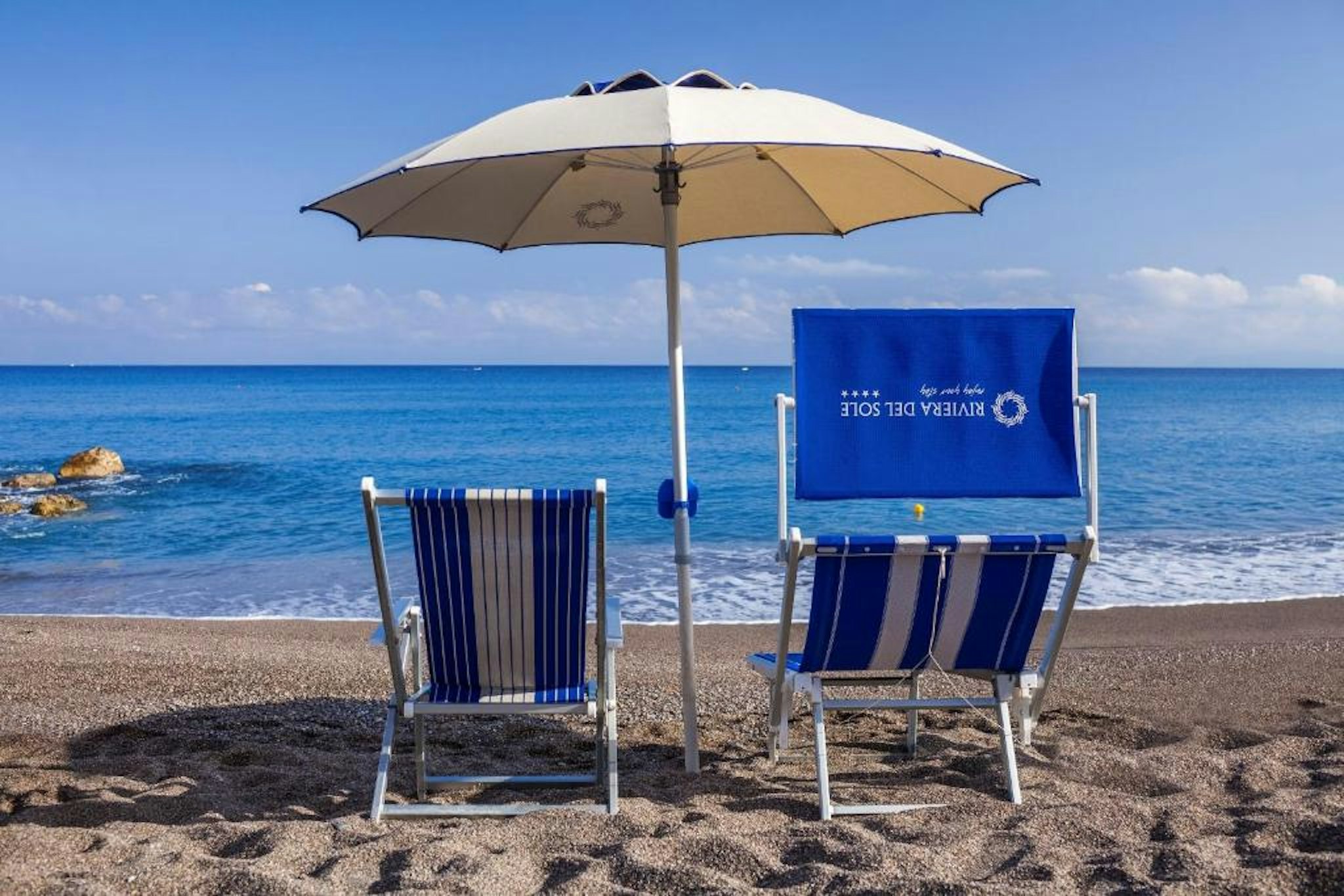 Riviera Del Sole Hotel Resort Spa 31/36