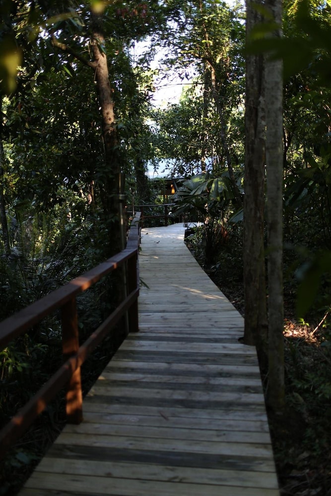 Heritage Lodge In the Daintree 8/53