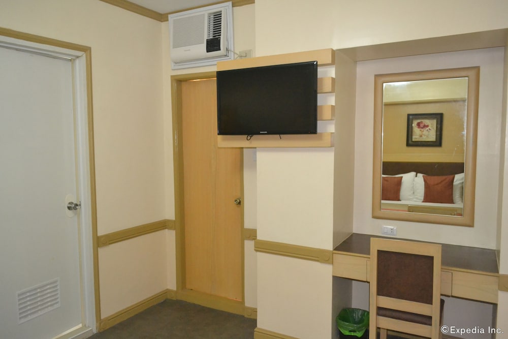 Phela Grande Hotel 36/50