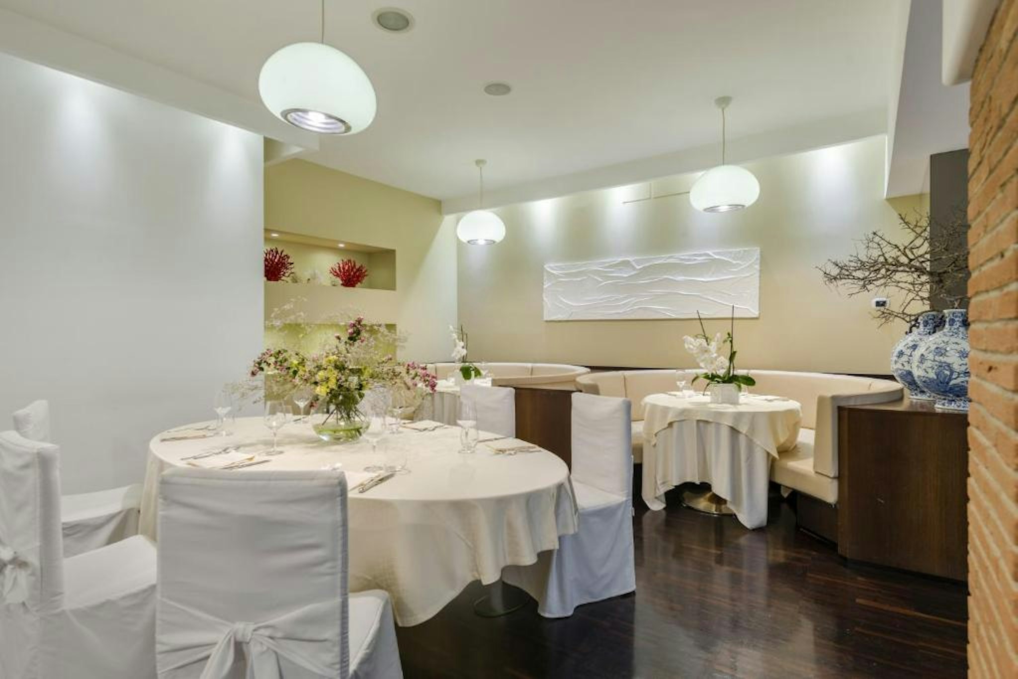 Albergo La Pace 24/31