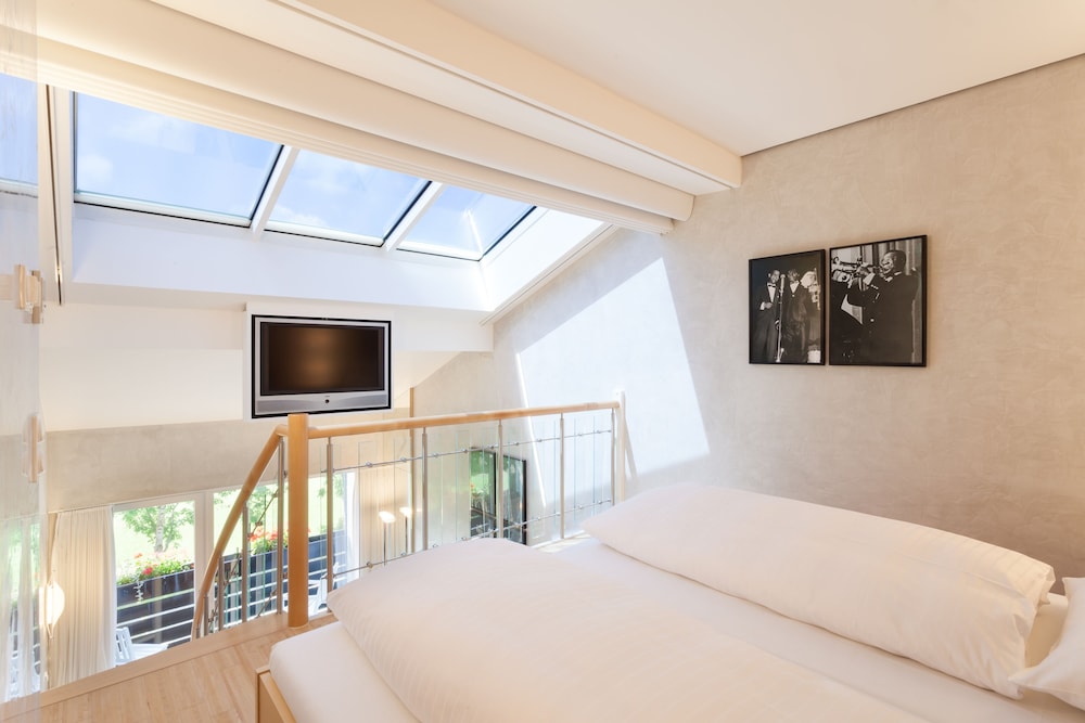 Allgau Stern Hotel 21/69
