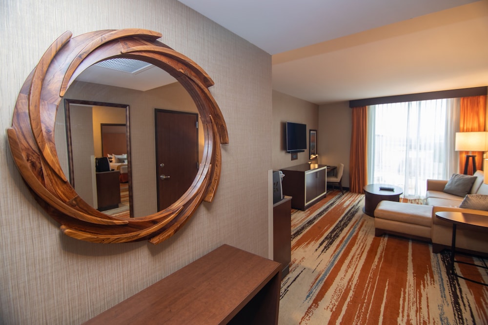 Osage Casino Hotel 27/41