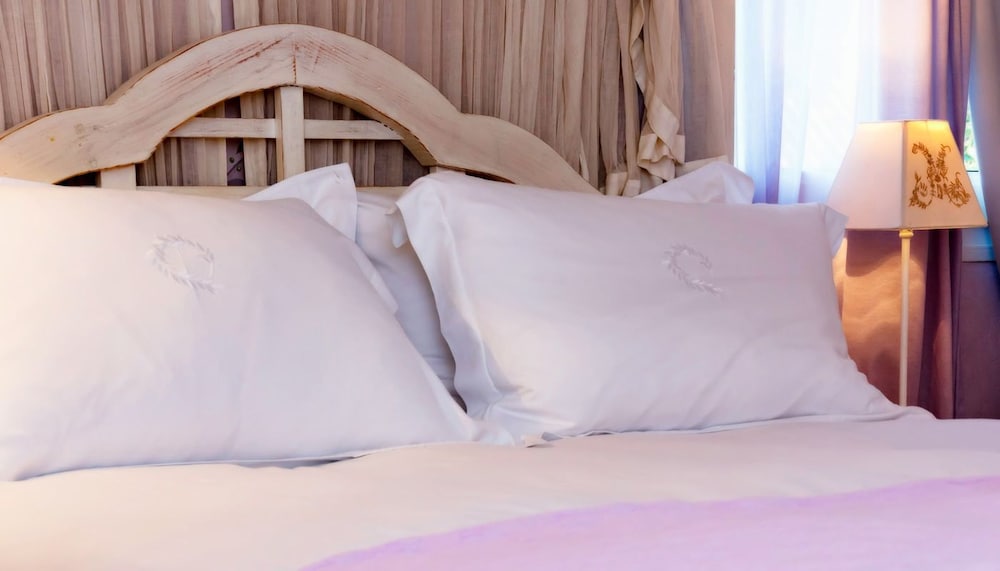 Anerada Inn Boutique Hotel 22/42