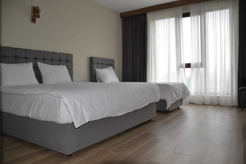 Alya Teras Otel 14/46