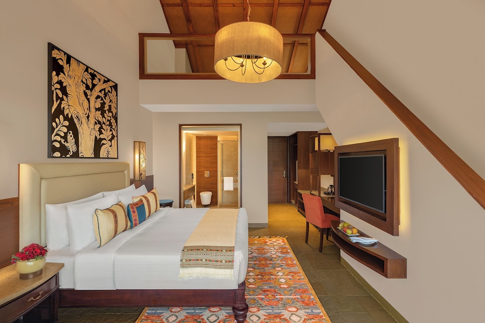 Storii By ITC Hotels Amoha Retreat Dharamshala 11/43