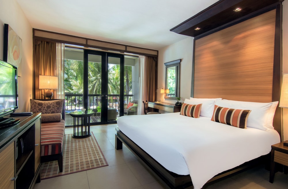 Siam Bayshore Resort Pattaya 23/66