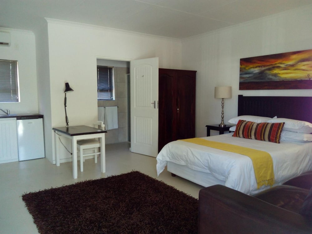 Inn Excellence B&B 6/36