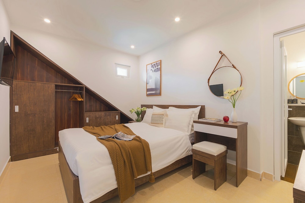 Green Meadow Villa&Coffee 22/54