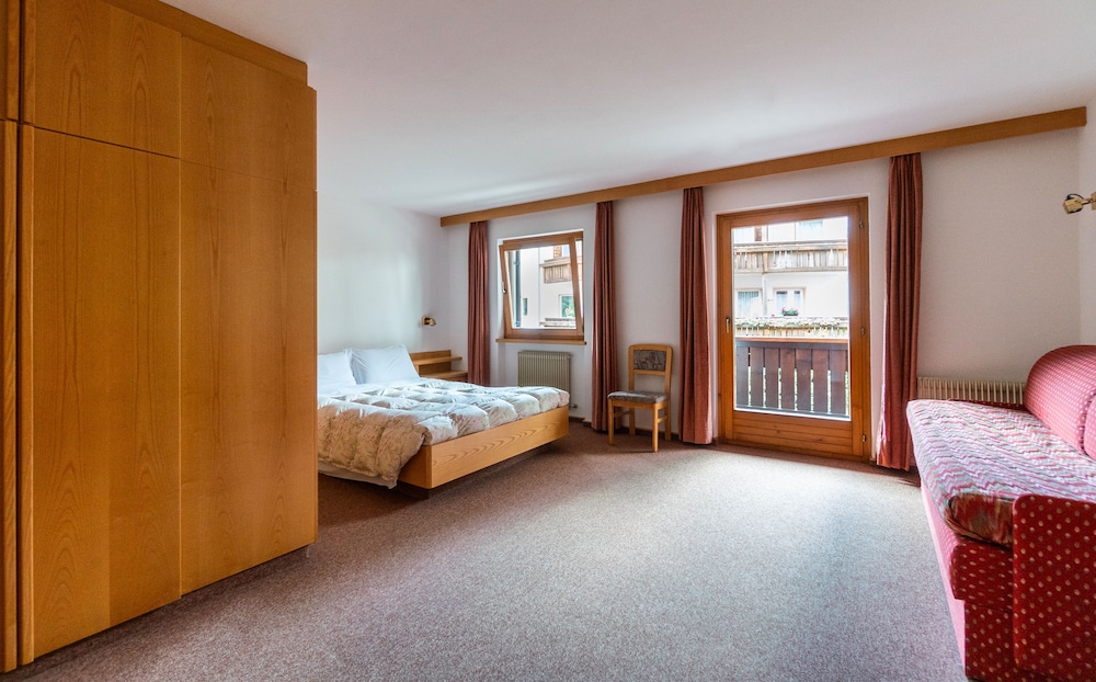 Residence Lores 22/50