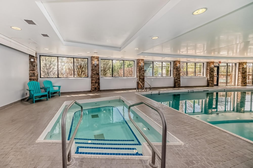COPPER POINT RESORT 26/66