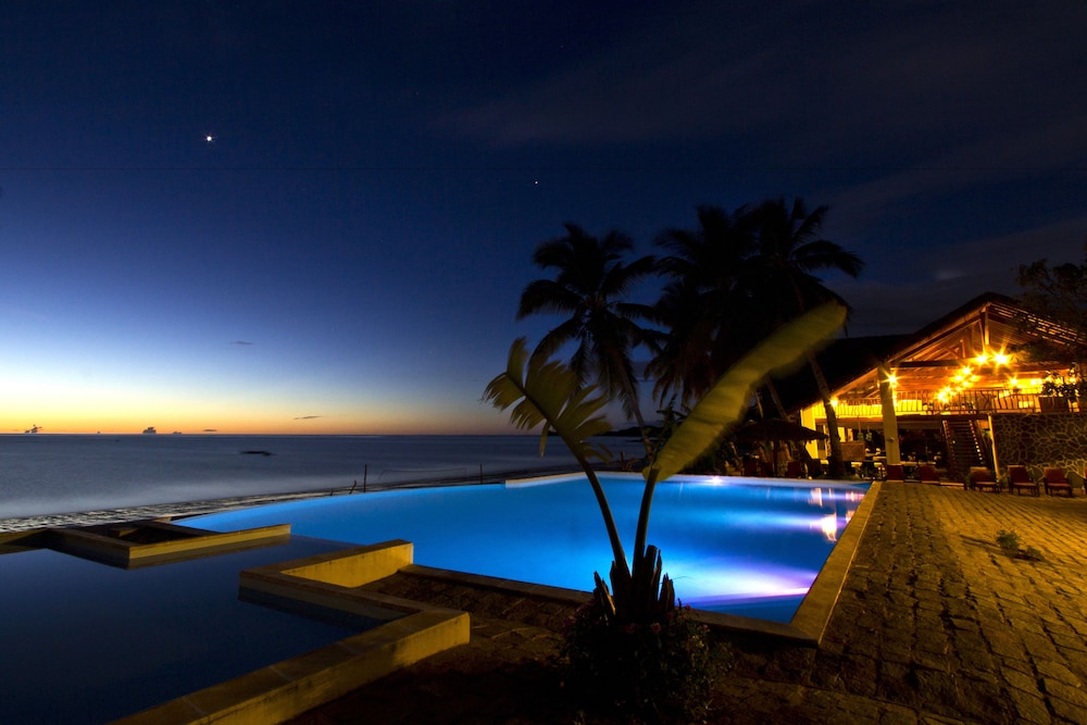Anjiamarango Beach Resort 35/47