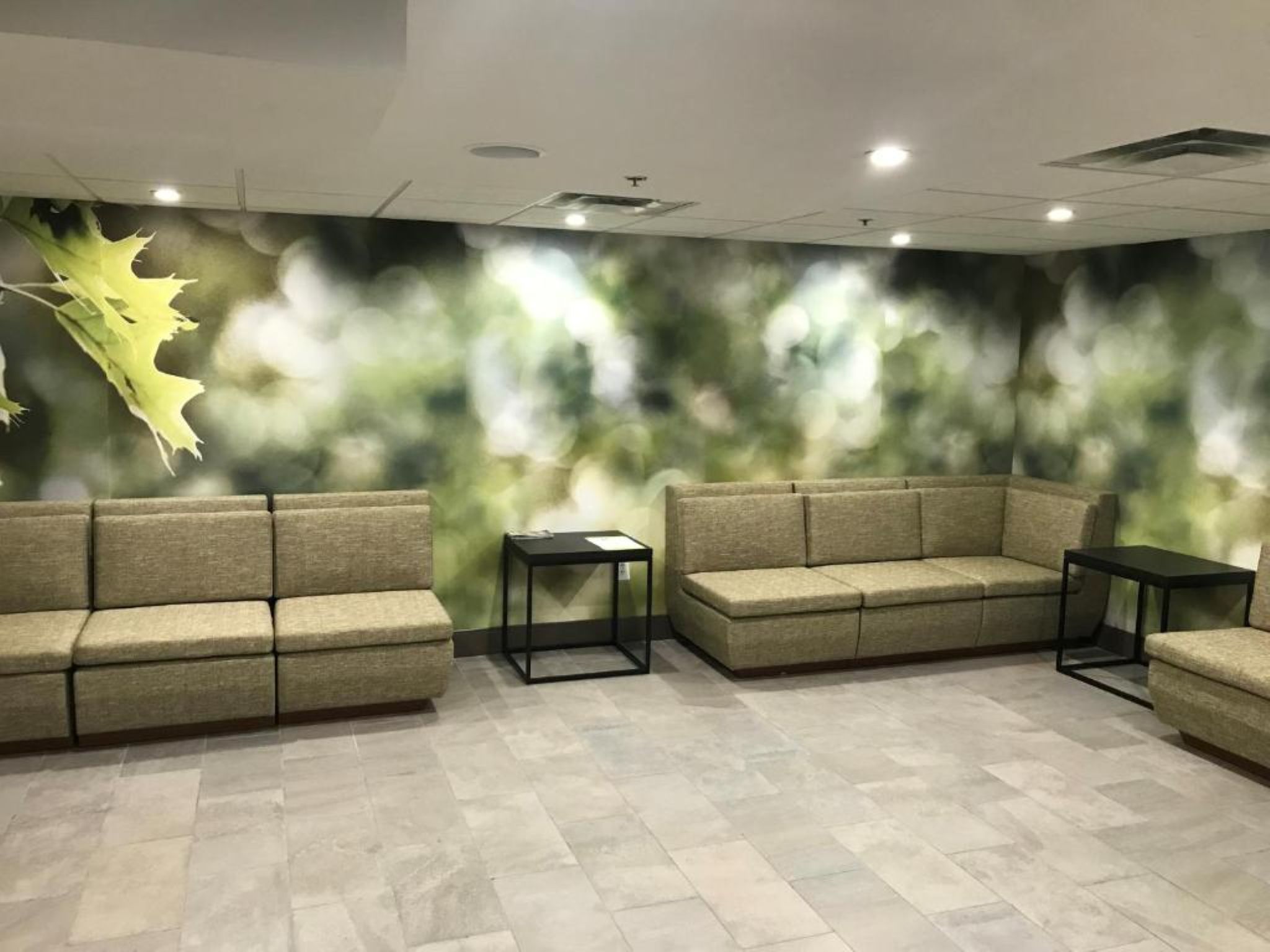 Wyndham Garden Marietta Atlanta North 10/38