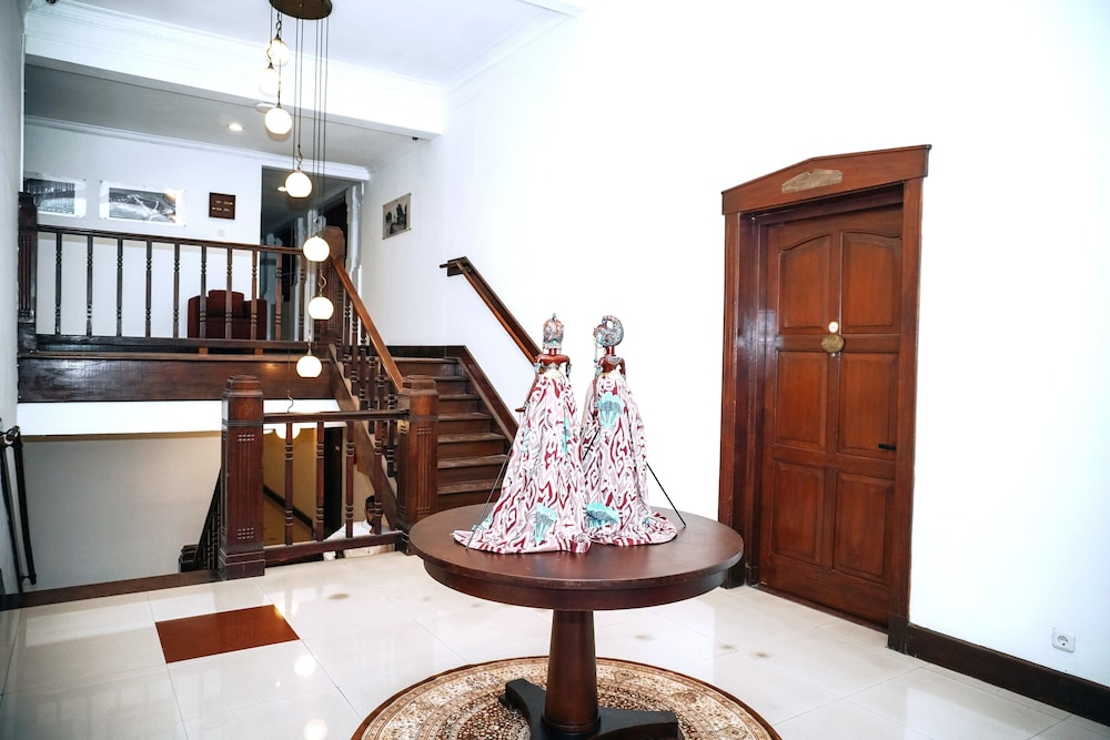 Bumi Sawunggaling 47/55