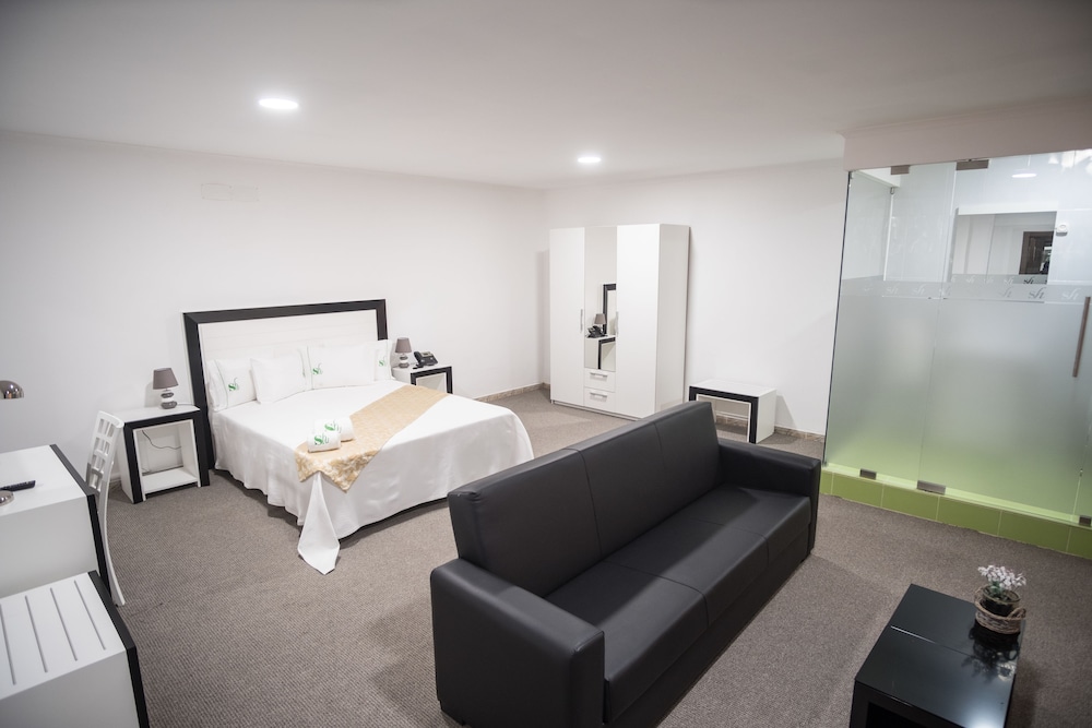 Sh Boutique Hotel 17/50