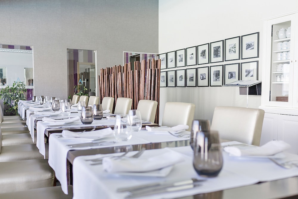 Hotel Arribas 55/66