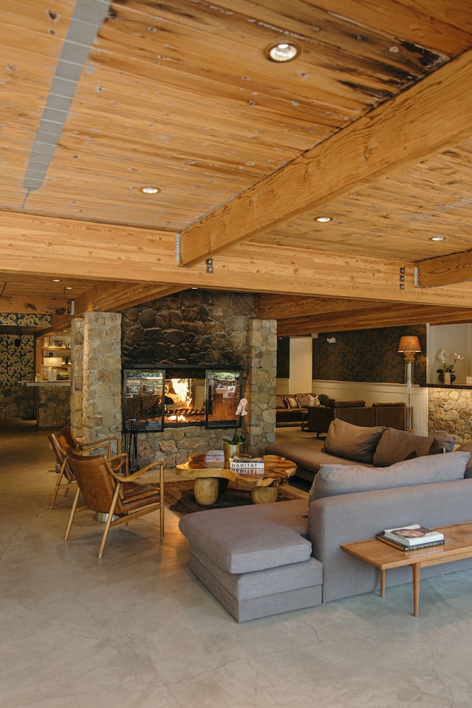 Calamigos Ranch Resort & Spa 49/70