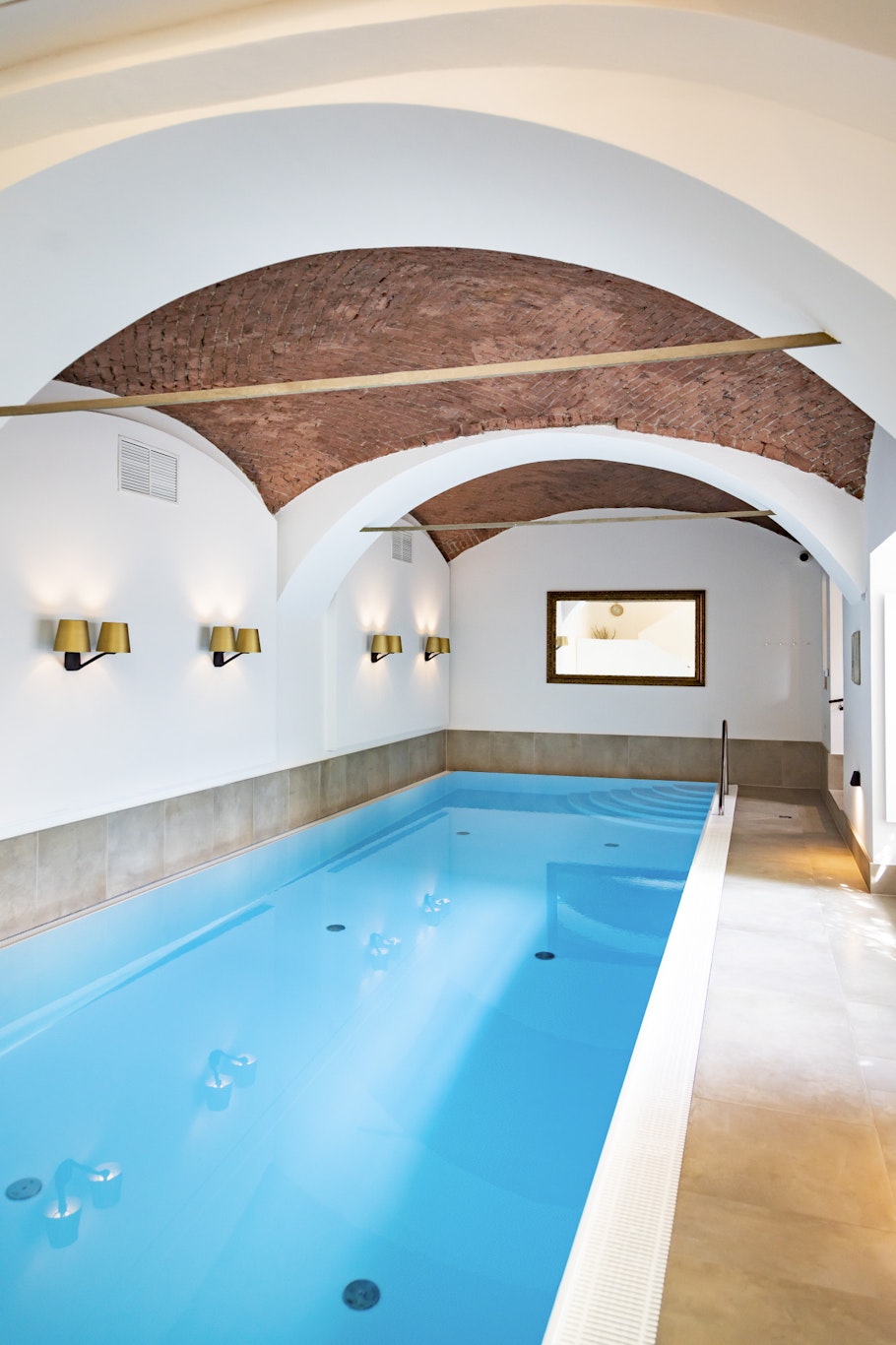 Parkhotel Graz - Traditional Luxury 32/49