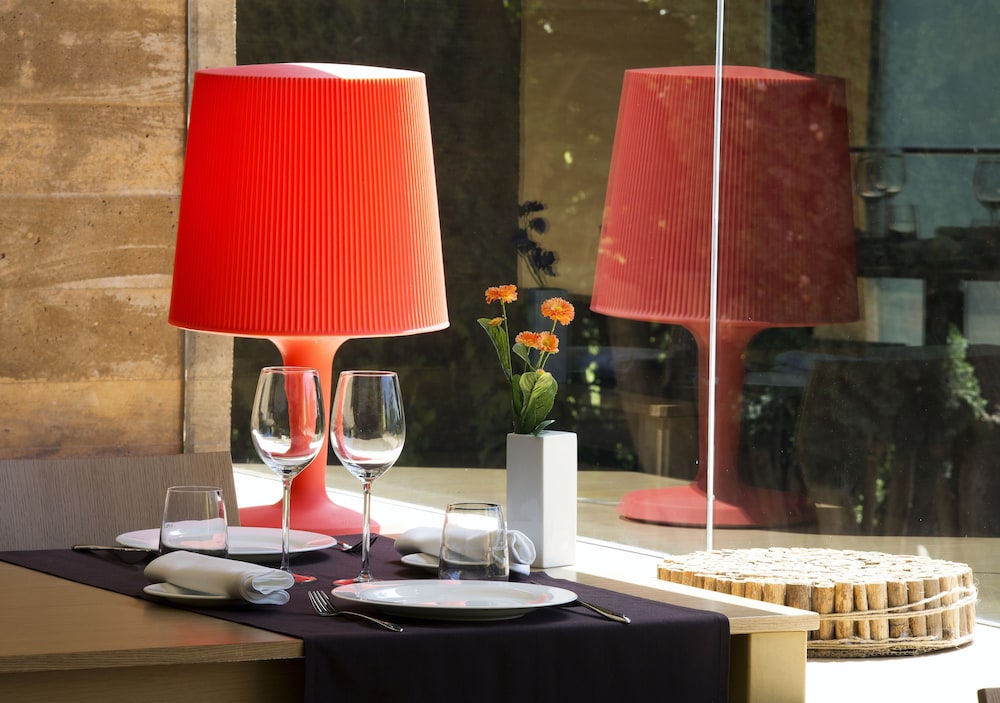 Moli Del Mig by Urh Hotels 19/45