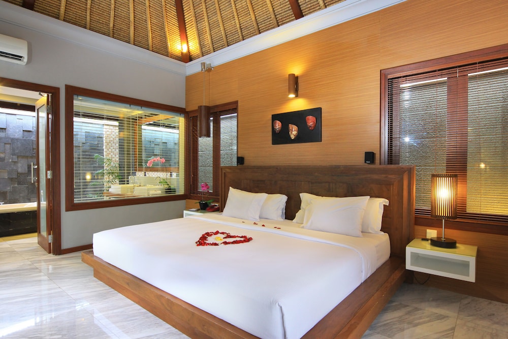 Abi Bali Resort Villa Spa 35/75