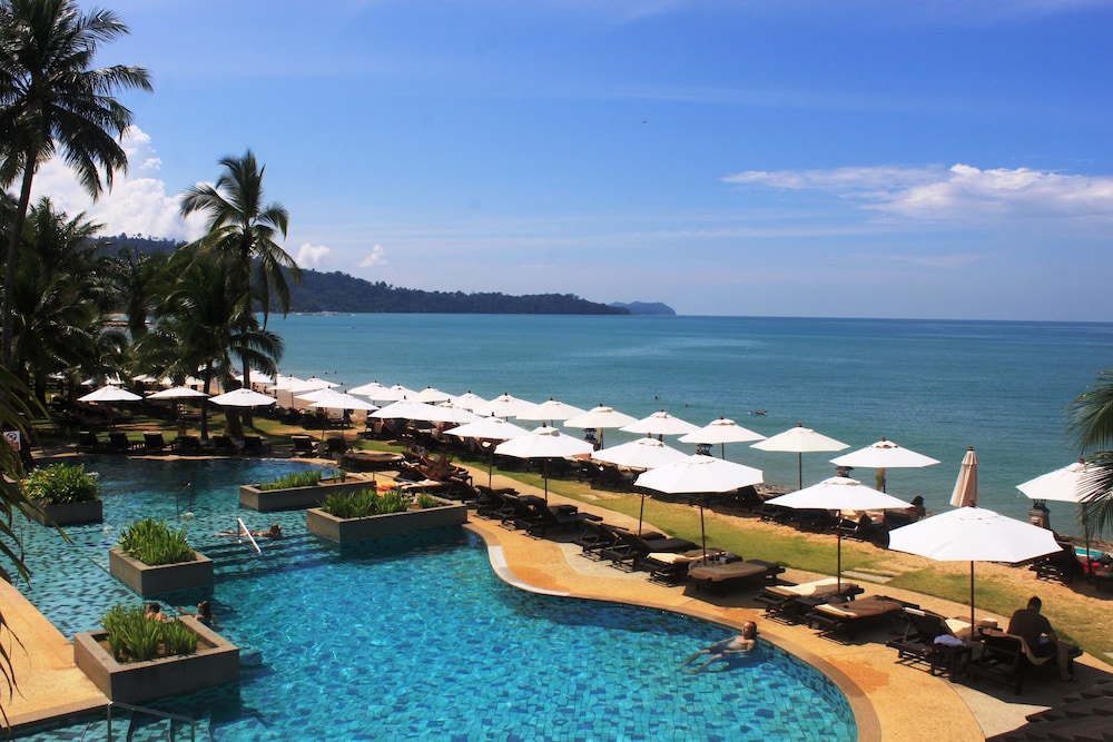 La Solaya Khao Lak 7/75
