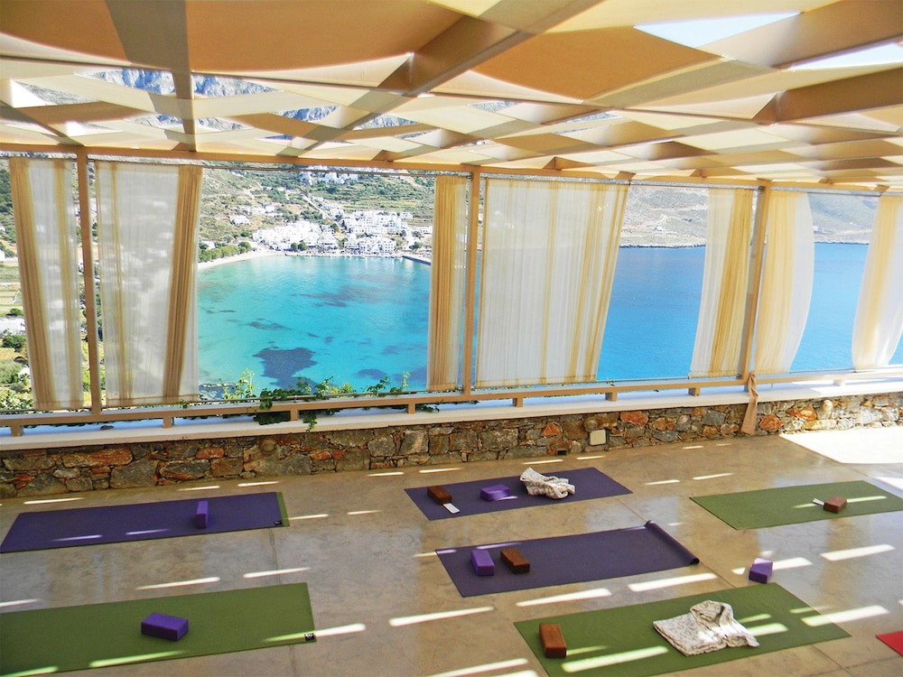 Aegialis Hotel And Spa 63/74